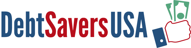 Debt Savers USA