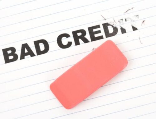 Credit Repair Secrets – Do’s And Dont’s You Must Know